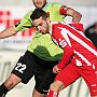 6.2.2016  FC Rot-Weiss Erfurt - SG Sonnenhof Grossaspach 0-2_53